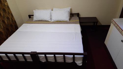 Bacoor City Complejo | Cool Martin Family Hotel and Resort