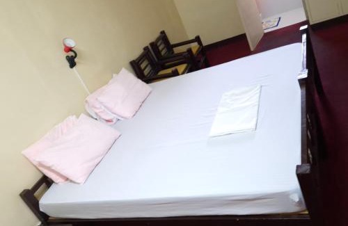 Bacoor City Complejo | Cool Martin Family Hotel and Resort