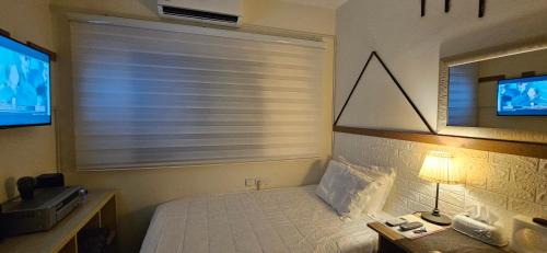 Ramat Gan Apartamento | COOL PLACE חדרים מפוארים בר"ג - חניית רכבים חינם - מיקום מרכזי בין פ"ת לת"א - קרוב לבי"ח "שיבא" - לשירות האורחים כורסת מסאז' ומכונת נספרסו - חשבונית מס l