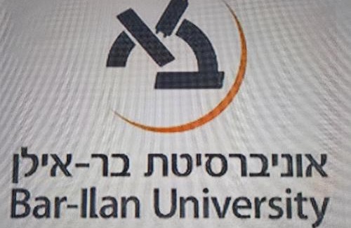 Ramat Gan Apartamento | COOL PLACE חדרים מפוארים בר"ג - חניית רכבים חינם - מיקום מרכזי בין פ"ת לת"א - קרוב לבי"ח "שיבא" - לשירות האורחים כורסת מסאז' ומכונת נספרסו - חשבונית מס l