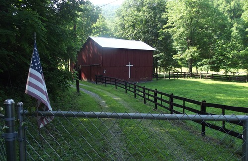 Hartford Cabina | Cabina de tranquilidad Situado cerca de Gatlinburg, Dollywood, Dixie Stampede Y Biltmore