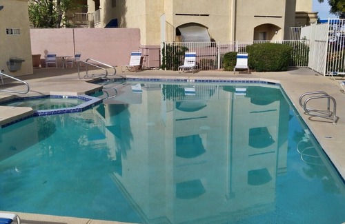 Surprise Condominio | COOL2BEDROOM2BATHCONDO siguientes comunidades