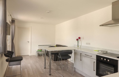 Glenbeigh Cabaña | COOLNAHARRAGILL LOWER ANNEXE in Glenbeigh, County Kerry