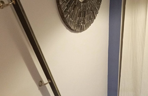 Erzsebetvaros Apartamento | Coolors Apartment Budapest