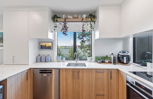 Long Bay Casa | Coolwaters - Long Bay Private Townhouse