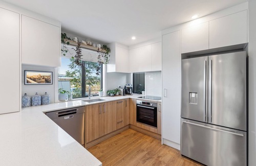 Long Bay Casa | Coolwaters - Long Bay Private Townhouse