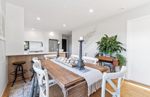 Long Bay Casa | Coolwaters - Long Bay Private Townhouse