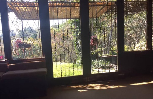 Mutare Casa | Coolwaters