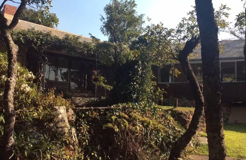 Mutare Casa | Coolwaters