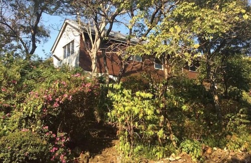 Mutare Casa | Coolwaters