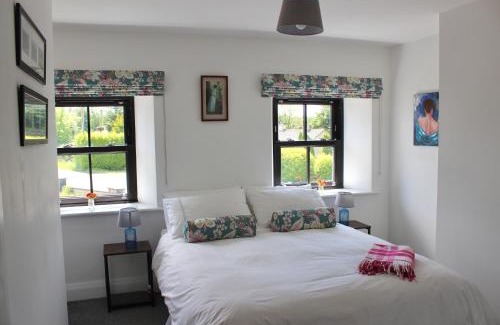 Killarney Cama Y Desayuno | Coom Cottage