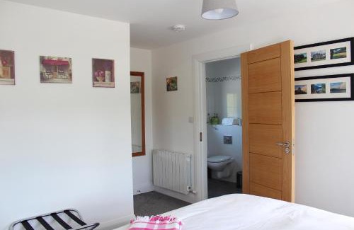 Killarney Cama Y Desayuno | Coom Cottage