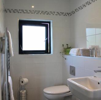 Killarney Cama Y Desayuno | Coom Cottage