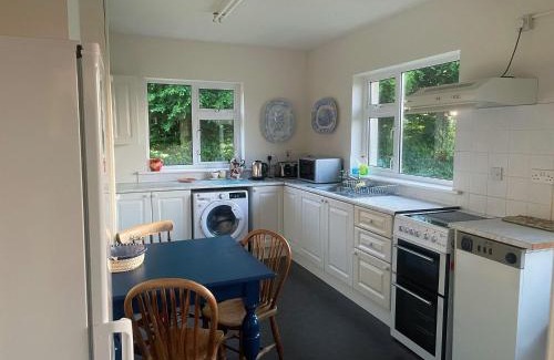 Ballickmoyler Casa | Cooper Hill R93R209