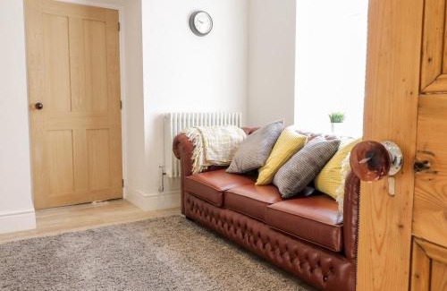 Dolwyddelan Casa | Cooper's Rest Gorffwysfa Coopers