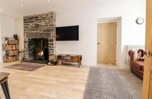 Dolwyddelan Casa | Cooper's Rest Gorffwysfa Coopers