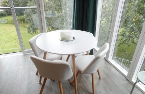 Southville Apartamento | Cooperage Court by Cliftonvalley Apartments