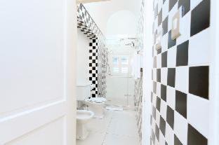 Stellenbosch Central Hotel | Coopmanhuijs Boutique Hotel & Spa