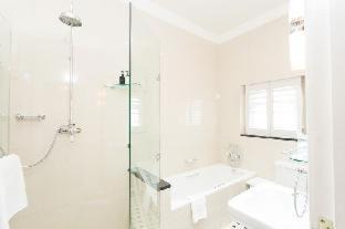 Stellenbosch Central Hotel | Coopmanhuijs Boutique Hotel & Spa