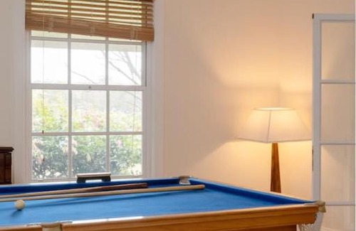 Cooranbong Apartamento | Cooranbong Rural Farm Creekside