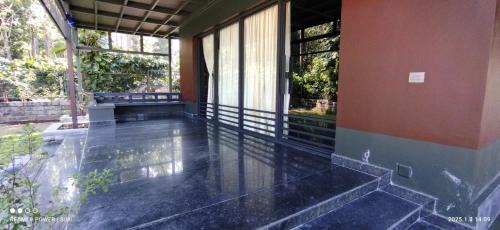 Somvarpet Casa | Coorg Countryside 1BHK