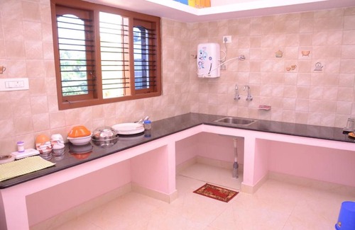 Katakeri Rural Casa | Coorg girinivas homestay 102