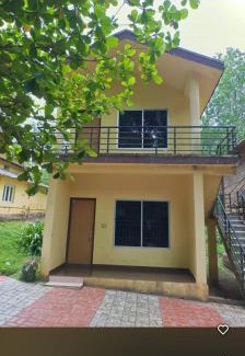 Suntikoppa Casa | coorg Namana homestay