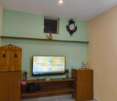 Piriyapatna Casa | Coorg Refresh Homestay