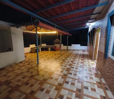 Piriyapatna Casa | Coorg Refresh Homestay
