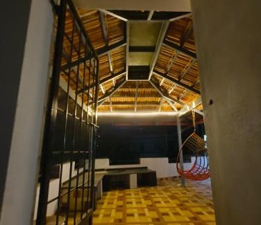 Piriyapatna Casa | Coorg Refresh Homestay