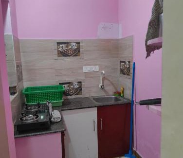 Piriyapatna Casa | Coorg Refresh Homestay
