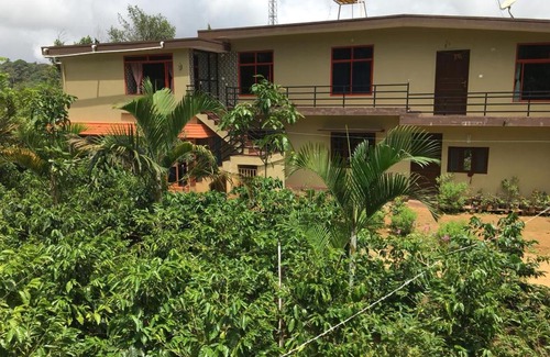 Madikeri Casa | Coorg West End Home Stay