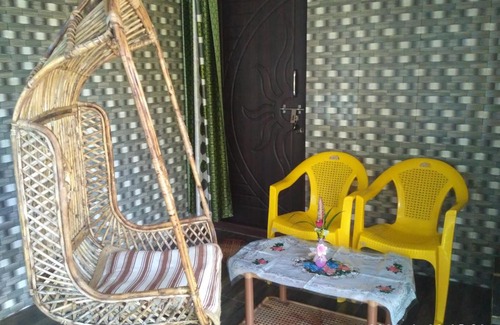 Madikeri Casa | Coorg West End Home Stay