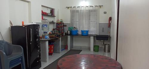 Madikeri Villa | COORG WINDYSIDE HOMESTAY With Campfire PAID