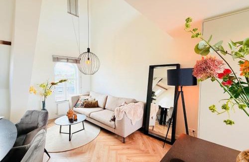 Loon Apartamento | Cooth's Cloud