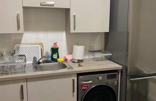 Glasgow Westend Casa | Cop 26 partick house on rent