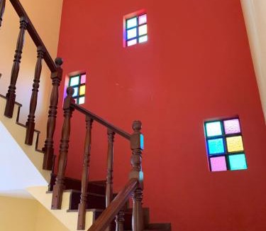 Pratinha Casa | COP 30 Alto de Pinheiros