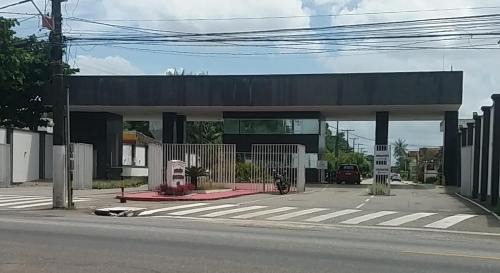 Pratinha Casa | COP 30 Alto de Pinheiros
