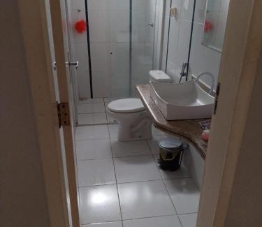 Parque Guajara Casa | COP 30 Alugo casa em condomínio