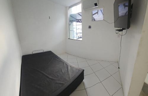 Souza Apartamento | Cop 30 Amazônico Aparts
