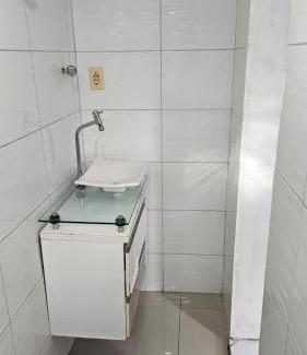 Souza Apartamento | Cop 30 Amazônico Aparts