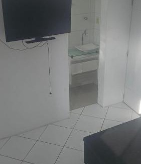 Souza Apartamento | Cop 30 Amazônico Aparts