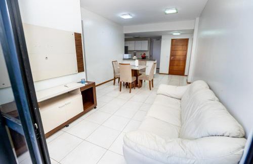 Nazare Apartamento | COP 30 Apt 15 min from Hangar Convention Center