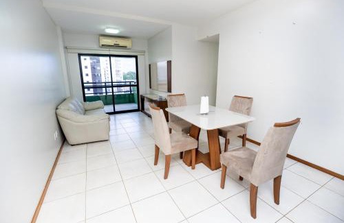 Nazare Apartamento | COP 30 Apt 15 min from Hangar Convention Center