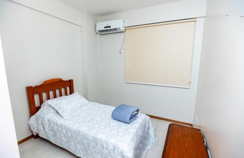 Nazare Apartamento | COP 30 Apt 15 min from Hangar Convention Center