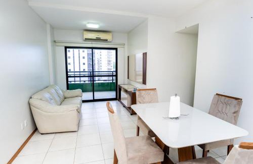 Nazare Apartamento | COP 30 Apt 15 min from Hangar Convention Center