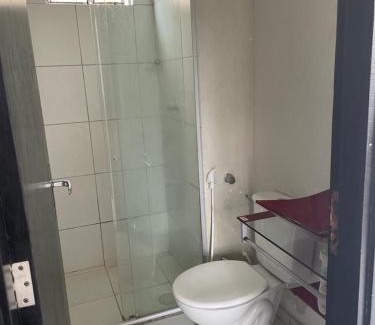 40 Horas Apartamento | COP 30 APTO completo
