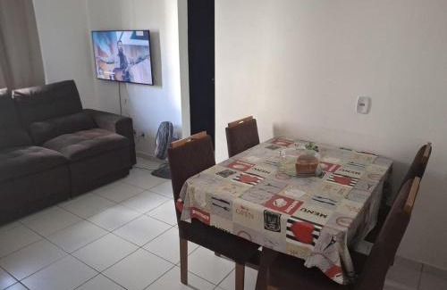 40 Horas Apartamento | COP 30 APTO completo