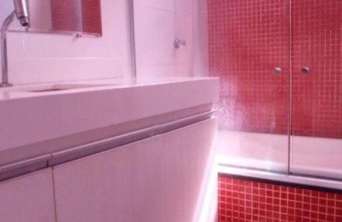 40 Horas Casa | COP 30- Casa ampla e confortável condomínio
