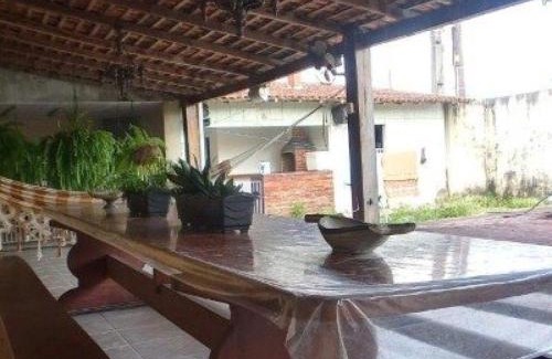 40 Horas Casa | COP 30- Casa ampla e confortável condomínio
